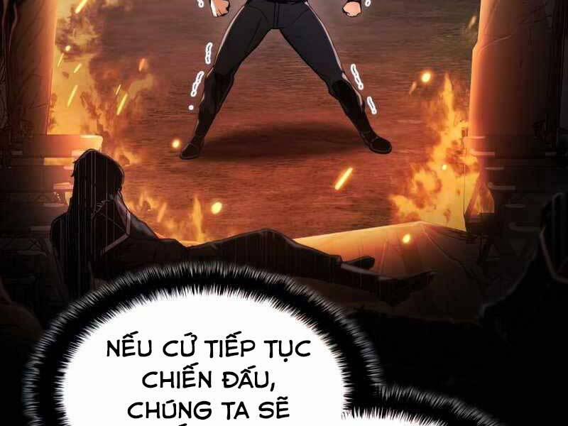 Đồ Long 26 trang 196