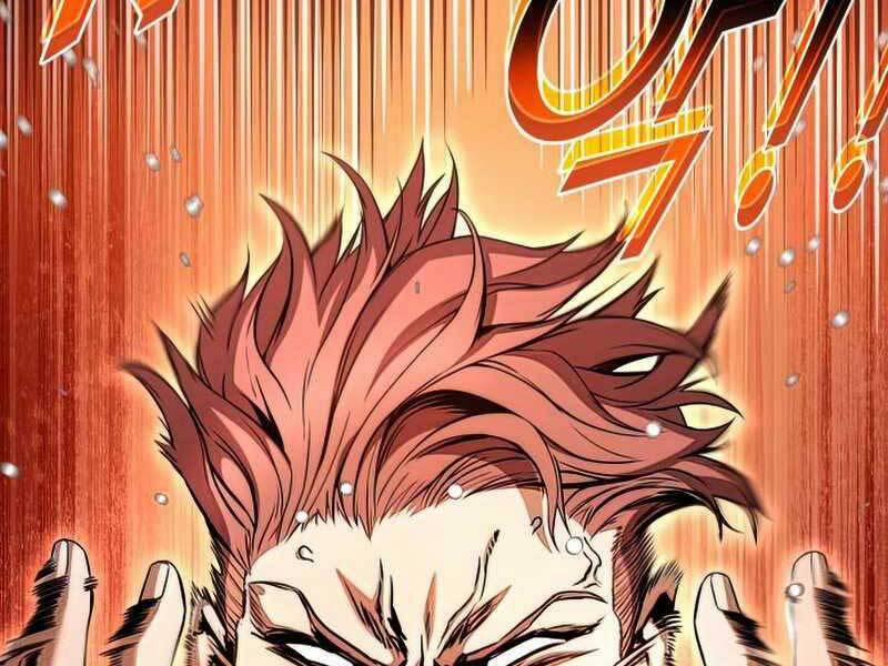 Đồ Long 26 trang 198