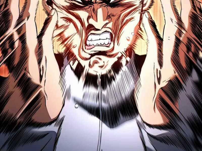 Đồ Long 26 trang 199