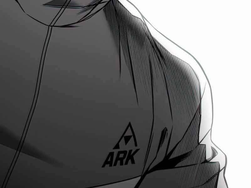 Đồ Long 26 trang 2