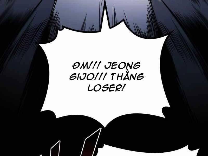 Đồ Long 26 trang 200