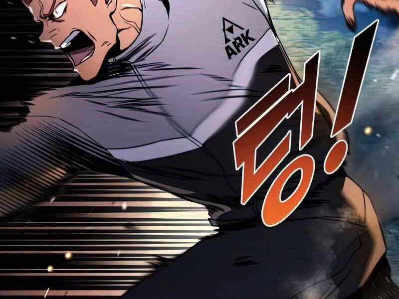 Đồ Long 26 trang 202