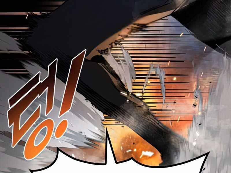 Đồ Long 26 trang 203