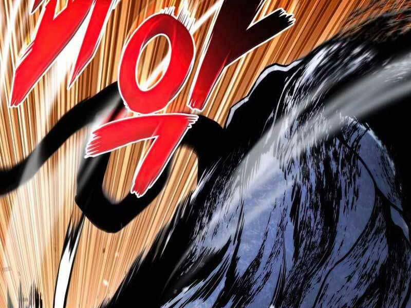 Đồ Long 26 trang 206