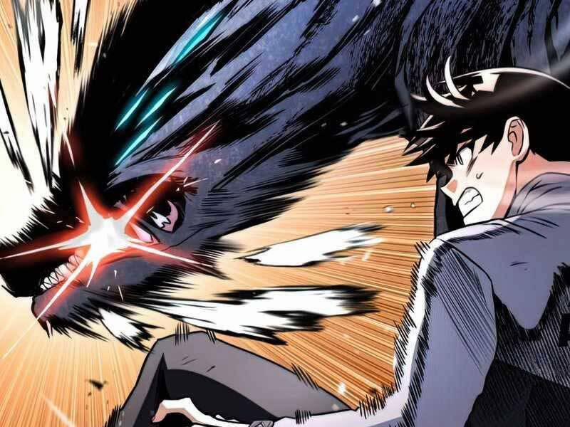 Đồ Long 26 trang 207