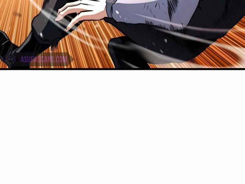 Đồ Long 26 trang 208