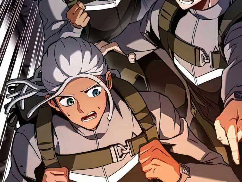 Đồ Long 26 trang 21