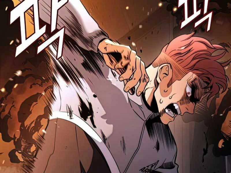 Đồ Long 26 trang 210