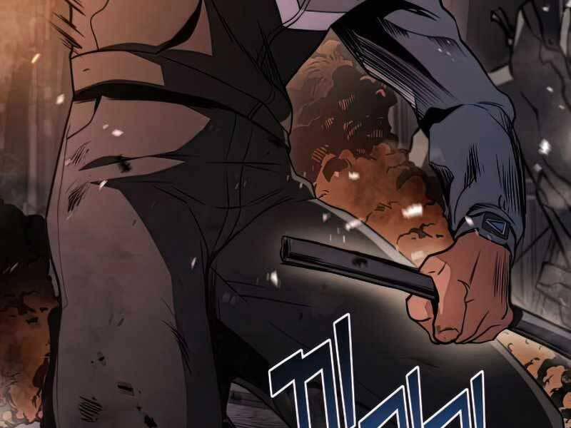 Đồ Long 26 trang 211