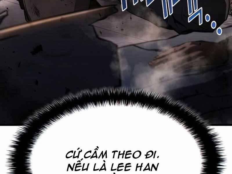 Đồ Long 26 trang 212