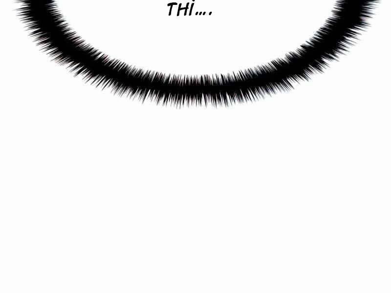 Đồ Long 26 trang 213