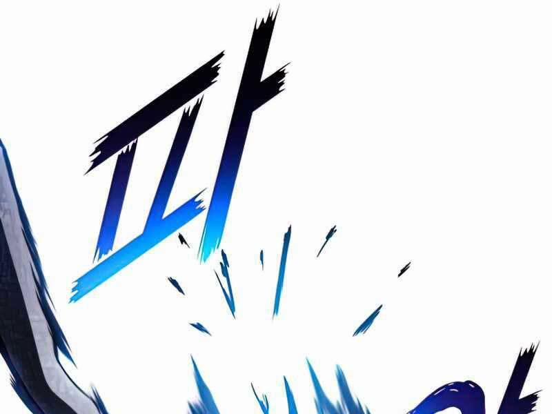 Đồ Long 26 trang 215