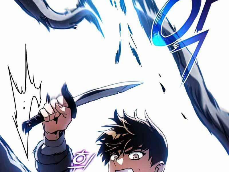 Đồ Long 26 trang 216