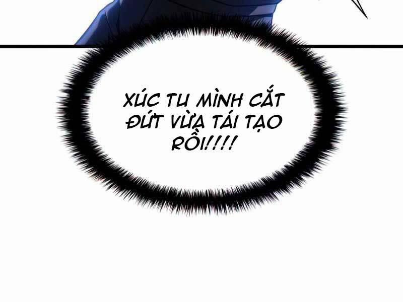 Đồ Long 26 trang 218