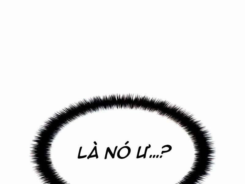 Đồ Long 26 trang 219