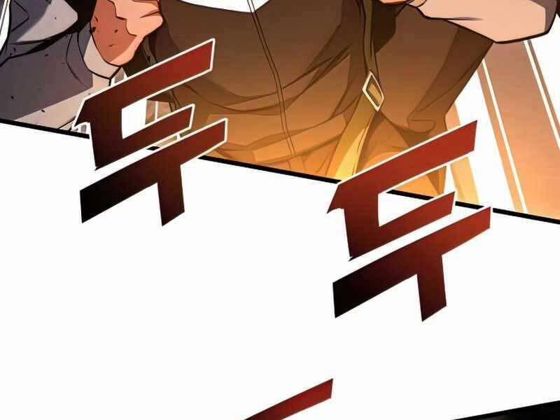 Đồ Long 26 trang 22