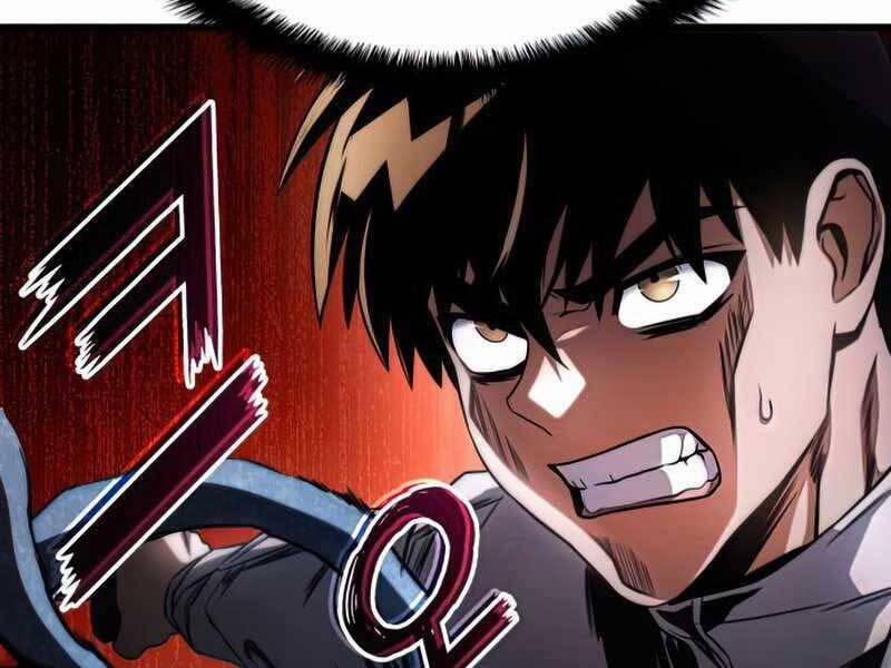 Đồ Long 26 trang 220