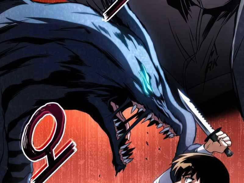 Đồ Long 26 trang 221