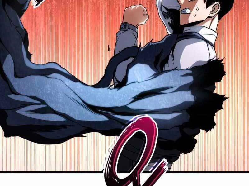 Đồ Long 26 trang 222