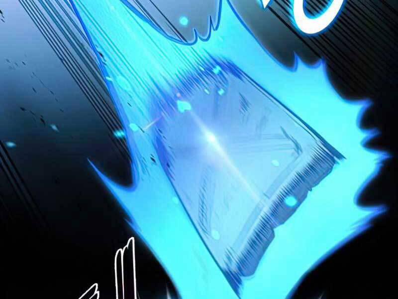 Đồ Long 26 trang 224