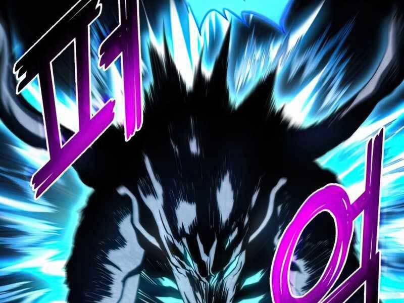 Đồ Long 26 trang 225