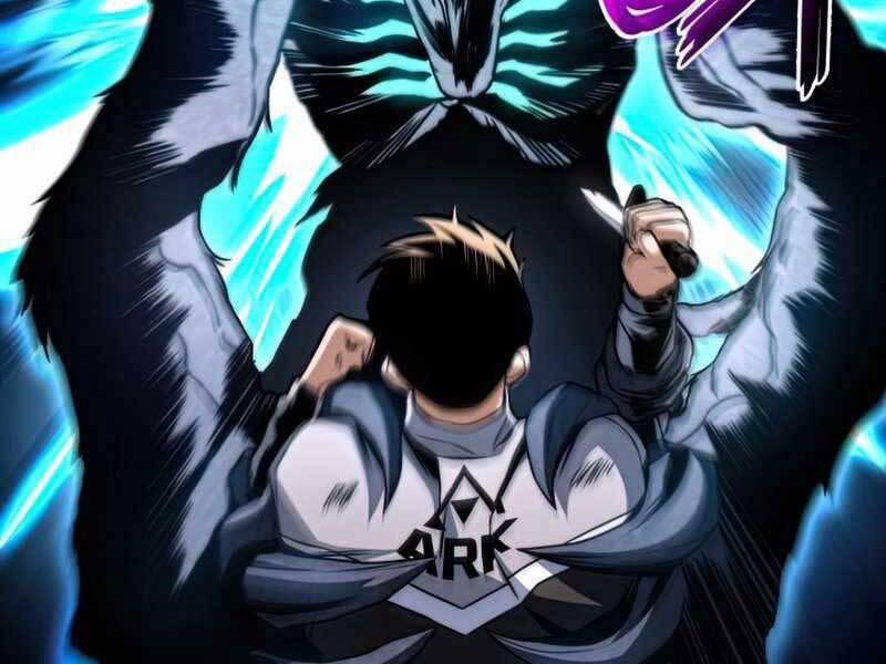 Đồ Long 26 trang 226