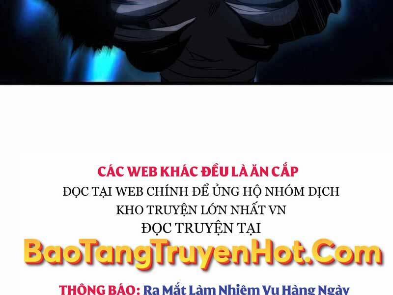 Đồ Long 26 trang 227