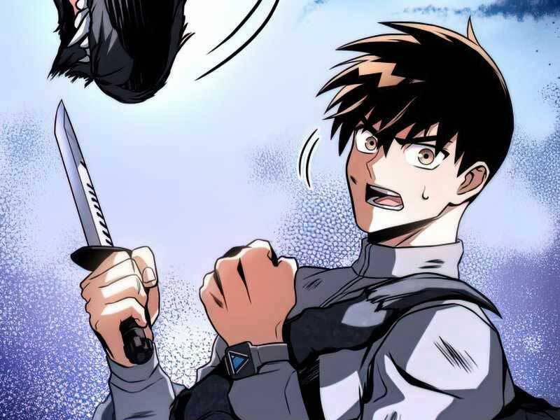 Đồ Long 26 trang 229