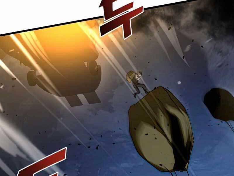 Đồ Long 26 trang 23