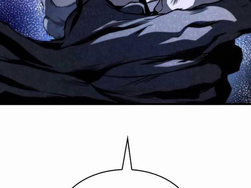 Đồ Long 26 trang 230