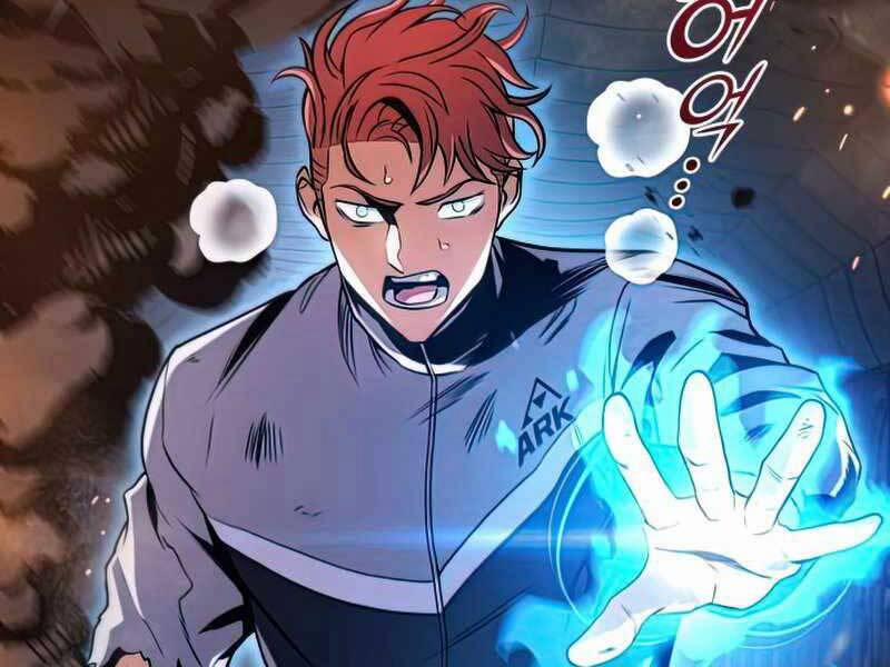 Đồ Long 26 trang 232