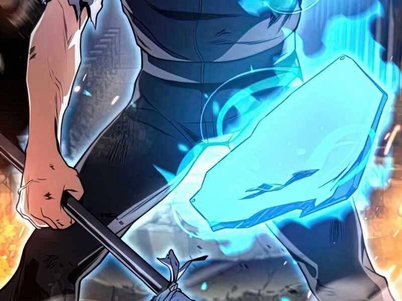 Đồ Long 26 trang 233