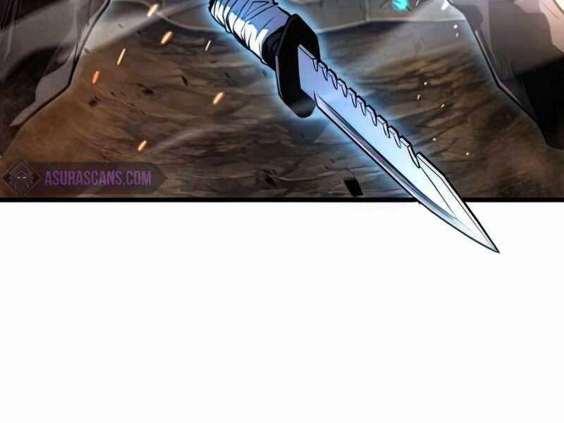 Đồ Long 26 trang 234