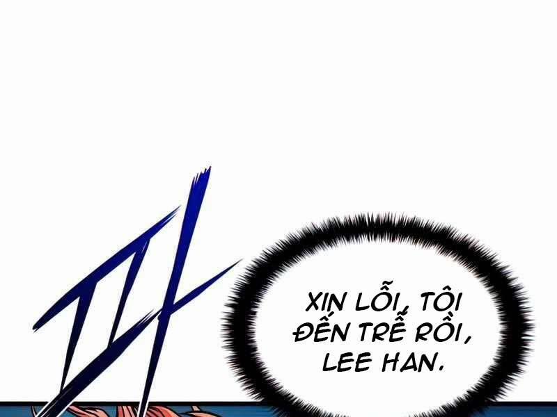 Đồ Long 26 trang 235