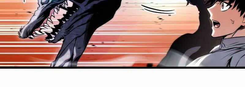 Đồ Long 26 trang 238