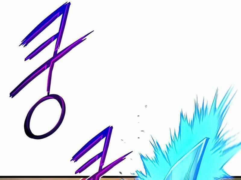 Đồ Long 26 trang 239