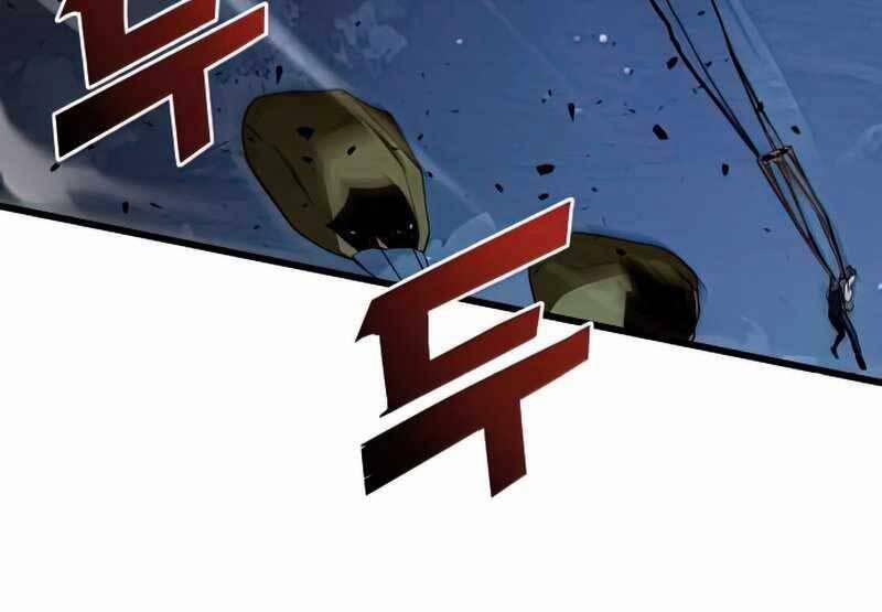 Đồ Long 26 trang 24