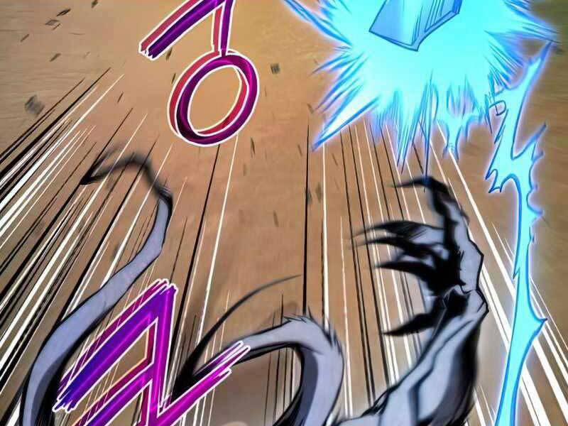 Đồ Long 26 trang 240