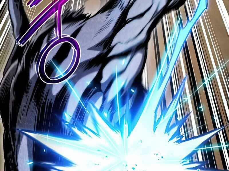 Đồ Long 26 trang 241