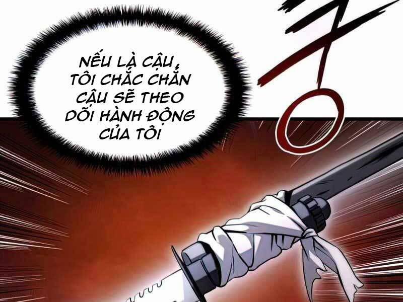 Đồ Long 26 trang 244