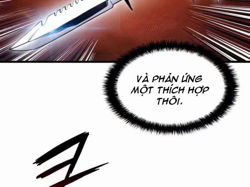 Đồ Long 26 trang 245