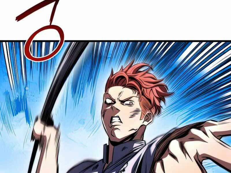 Đồ Long 26 trang 246