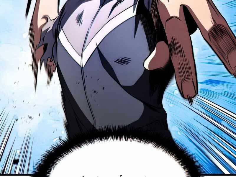 Đồ Long 26 trang 247