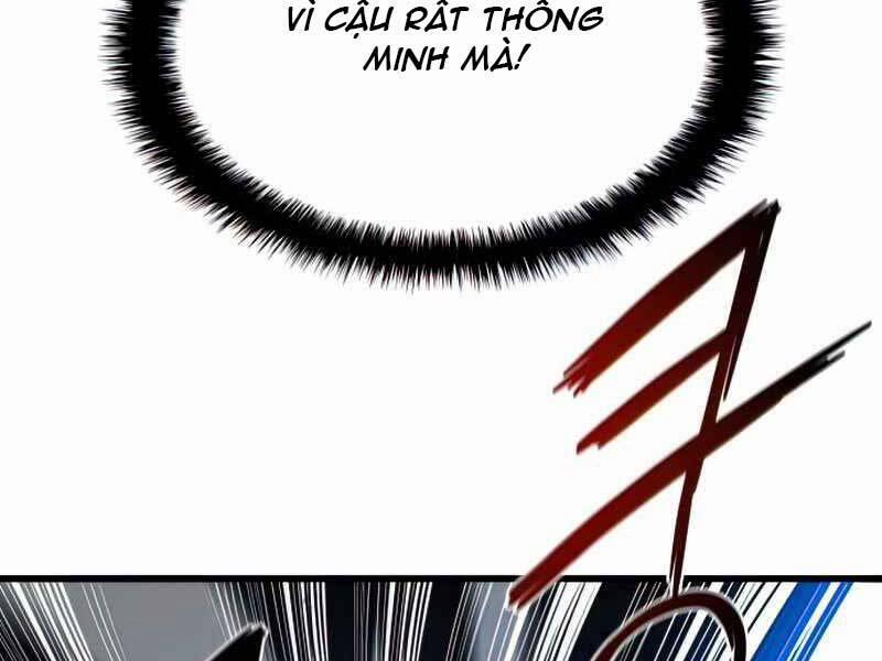 Đồ Long 26 trang 248