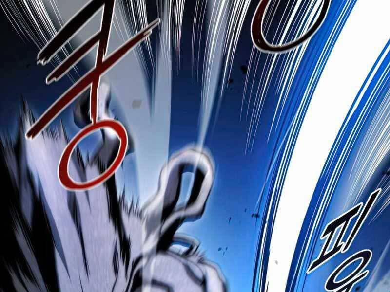 Đồ Long 26 trang 249