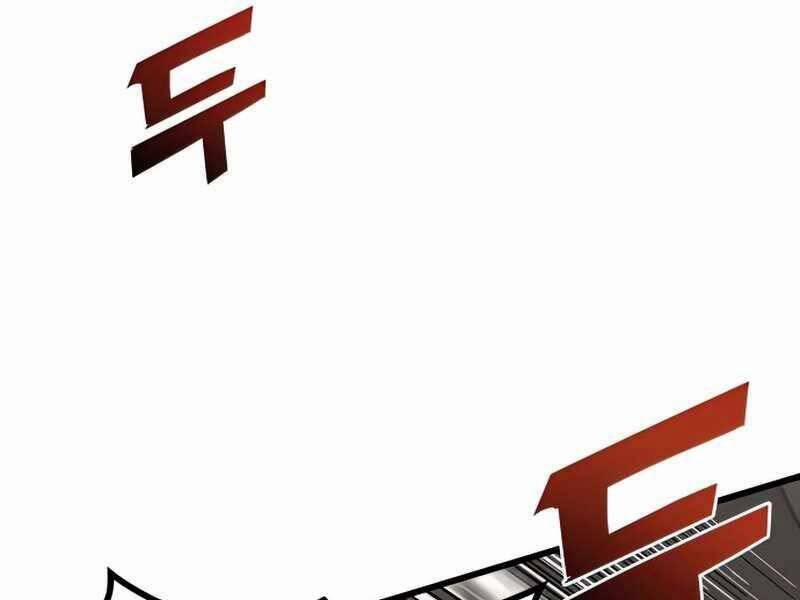 Đồ Long 26 trang 25