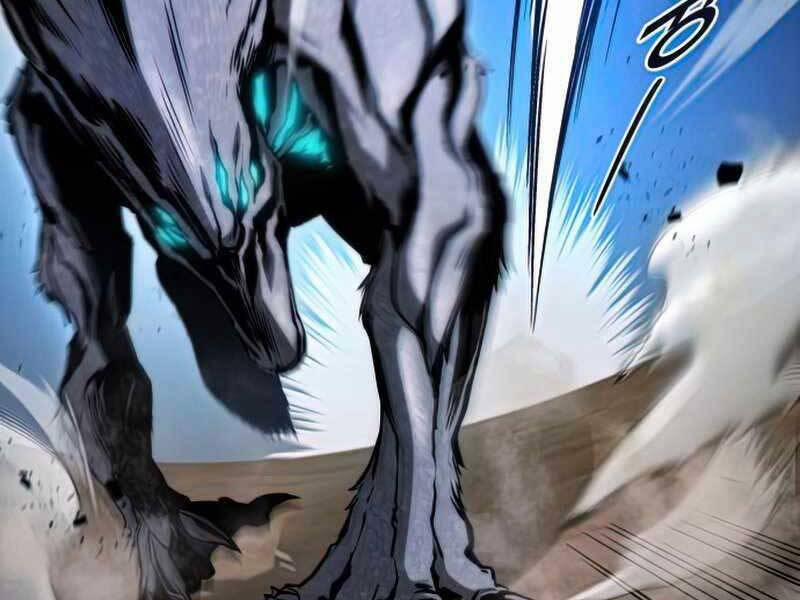 Đồ Long 26 trang 250