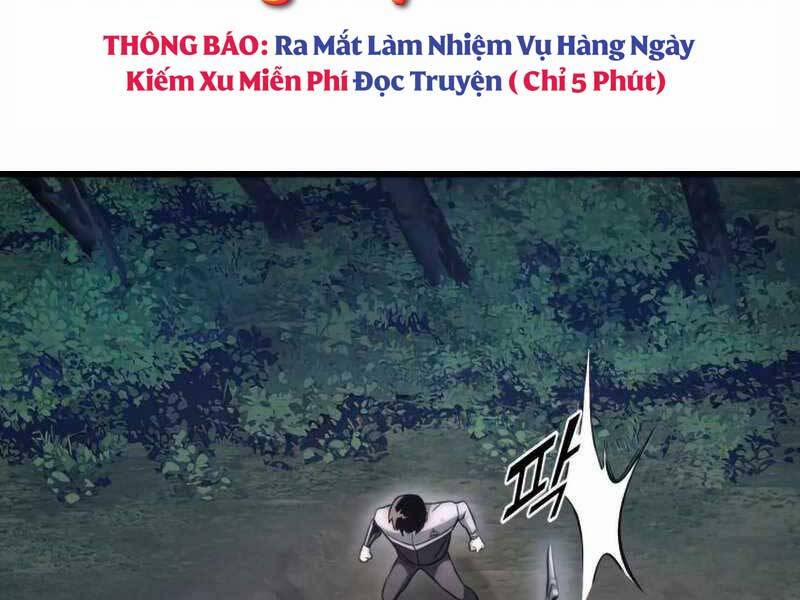 Đồ Long 26 trang 252