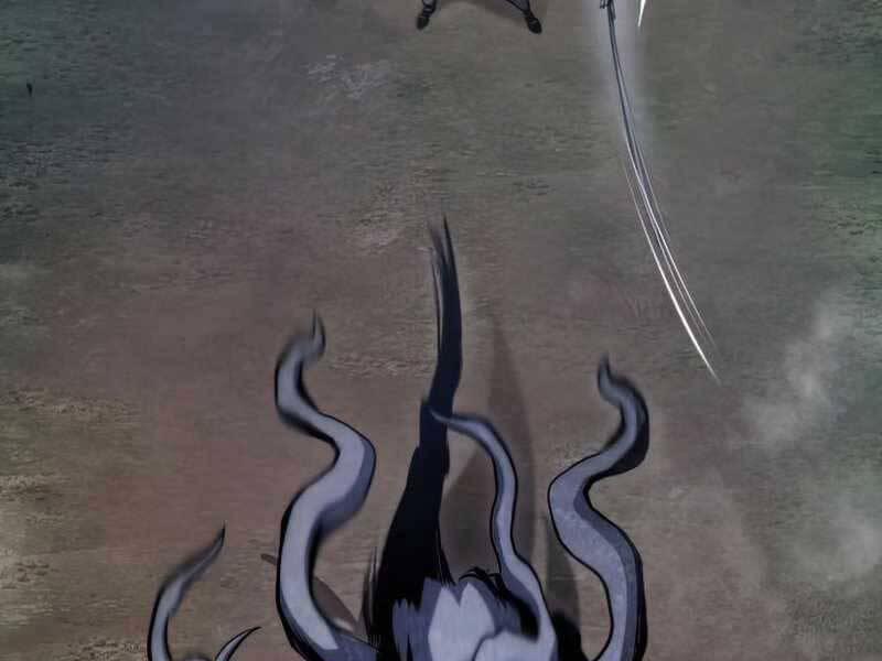 Đồ Long 26 trang 253