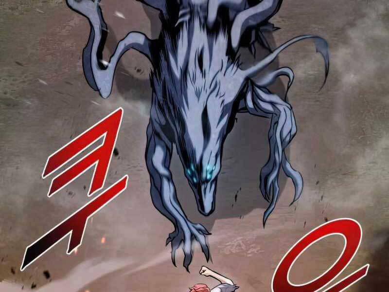 Đồ Long 26 trang 254